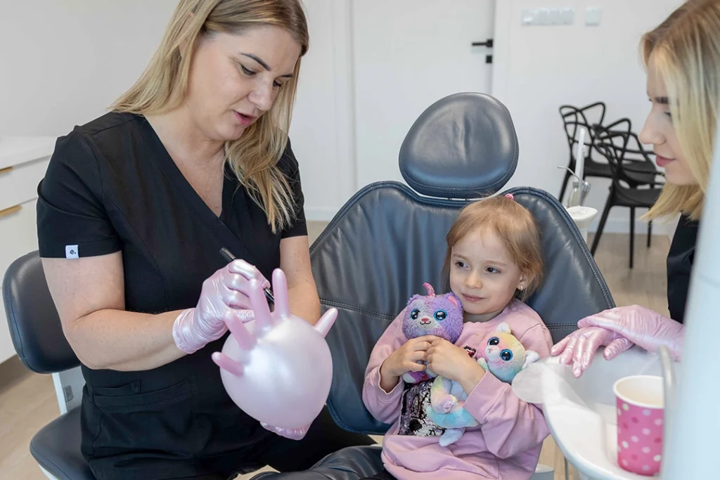 ortodoncja dziecieca1