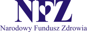 NFZ_logo