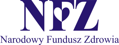 Narodowy Fundusz Zdrowia