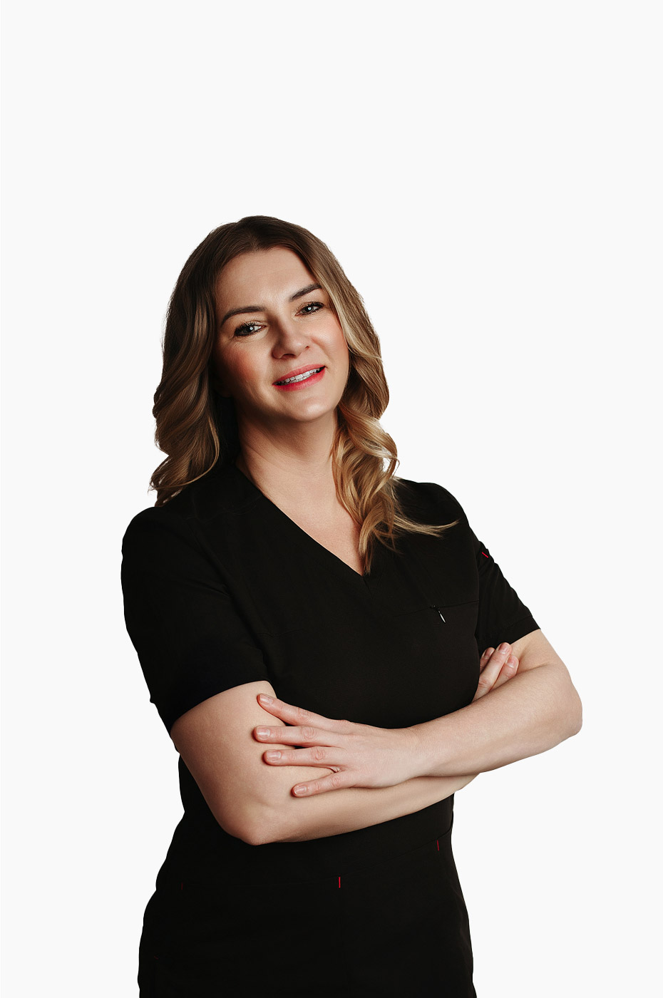 lek.dent Joanna Górnicka