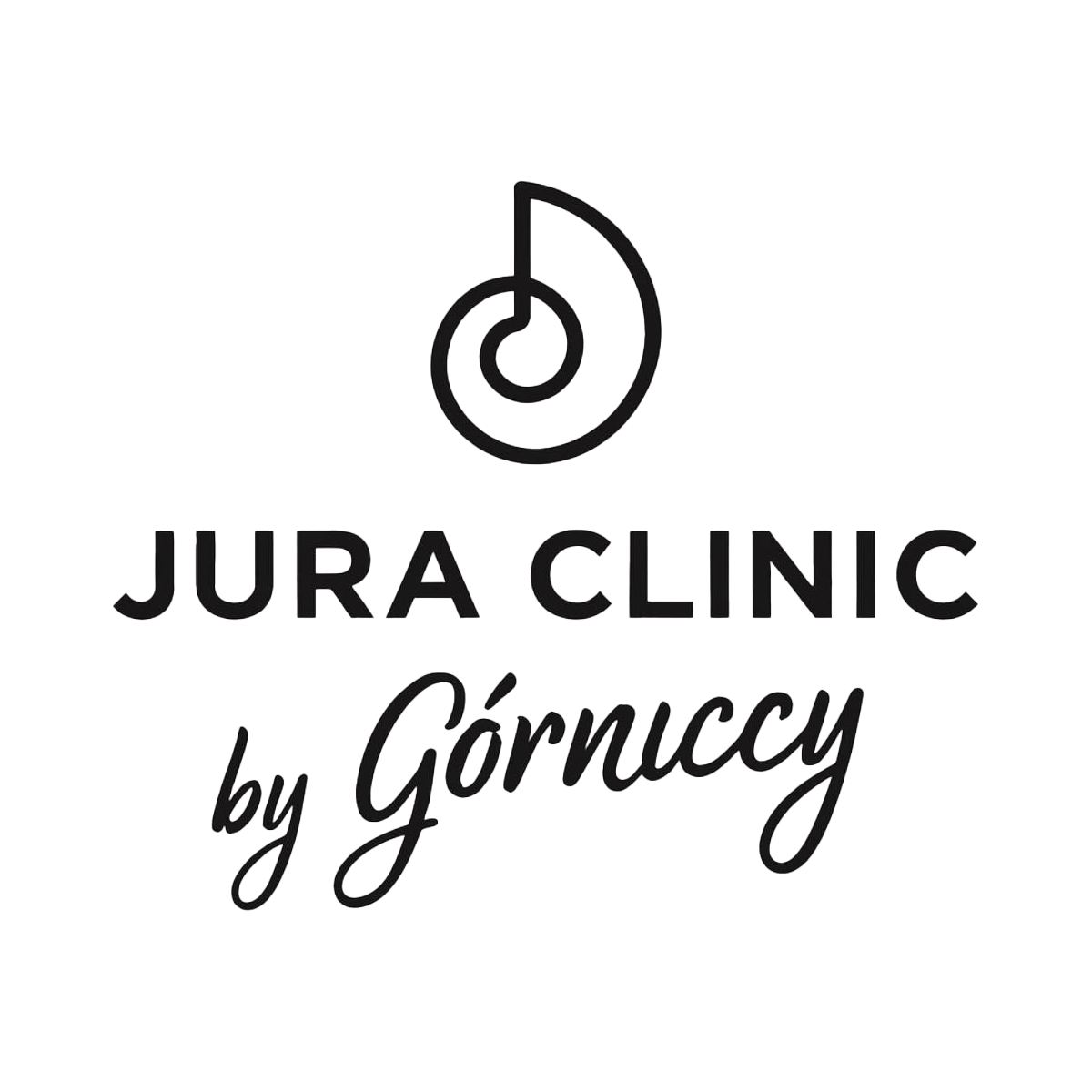 Jura Clinic